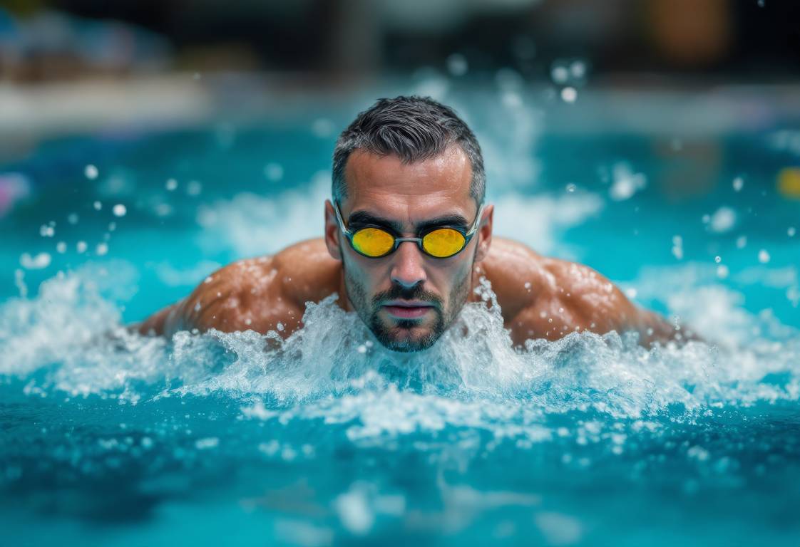 Krafttraining